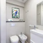 Apartmán Marina Luxor