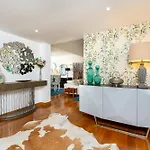 Apartmán Marina Luxor Vilamoura