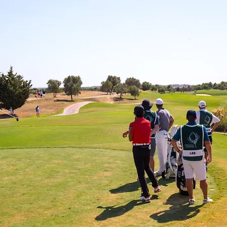 Διαμέρισμα Marina Luxor *