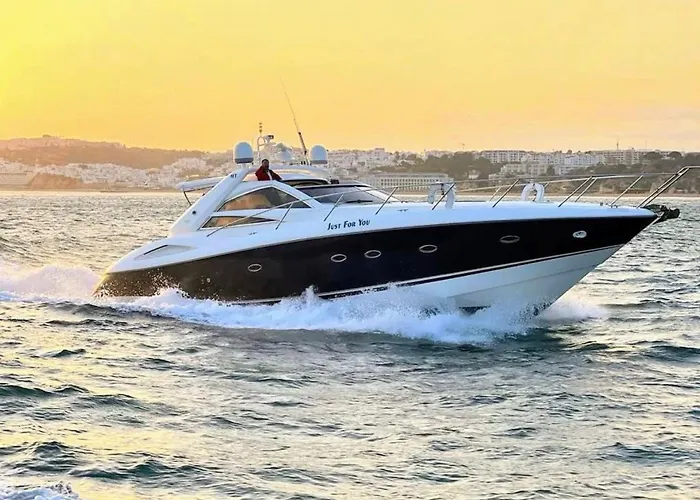 Marina Luxor Apartament *