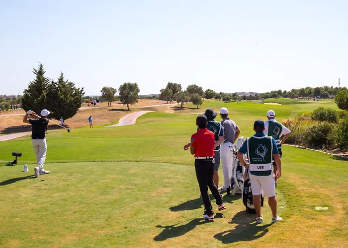 Apartament Marina Luxor *