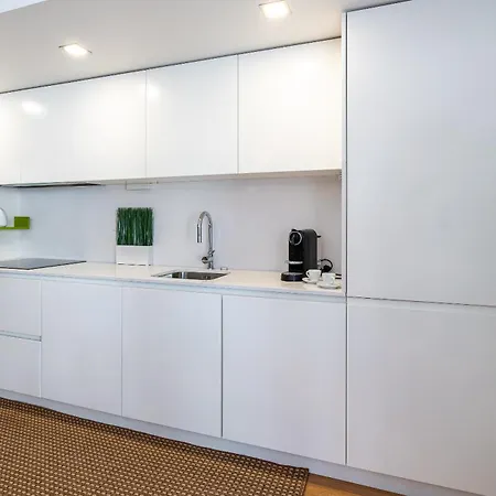 Marina Luxor Vilamoura